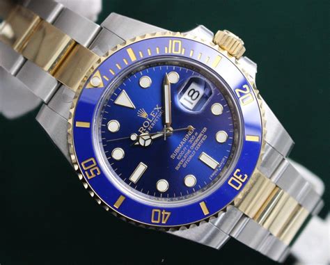 buy used rolex nyc